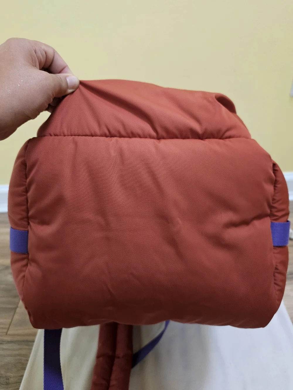 New Coachtopia Loop Backpack - Picture 9 of 17